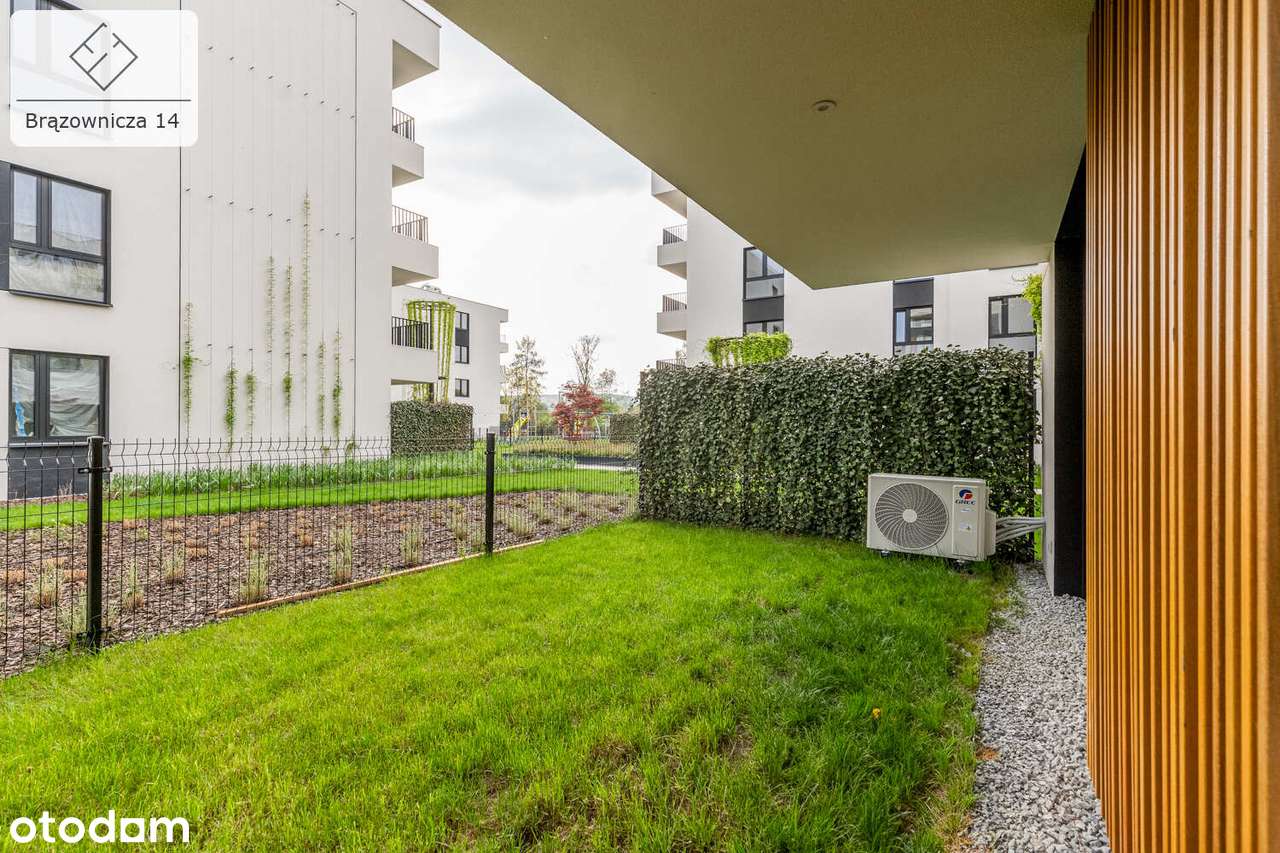 Obniżka ceny •  Bezpośrednio • Wysoki standard • Kameralnie • Bez PCC-14