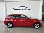 BMW Seria 1 118i Sport Line - 2