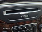 Volvo XC 70 D5 AWD Summum - 8