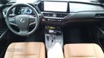Lexus UX 250h Sport - 9
