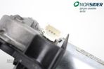 Sistema motor limpa vidros tr Citroen C3|13-16 - 6