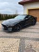 Ford Mustang 5.0 V8 GT - 2