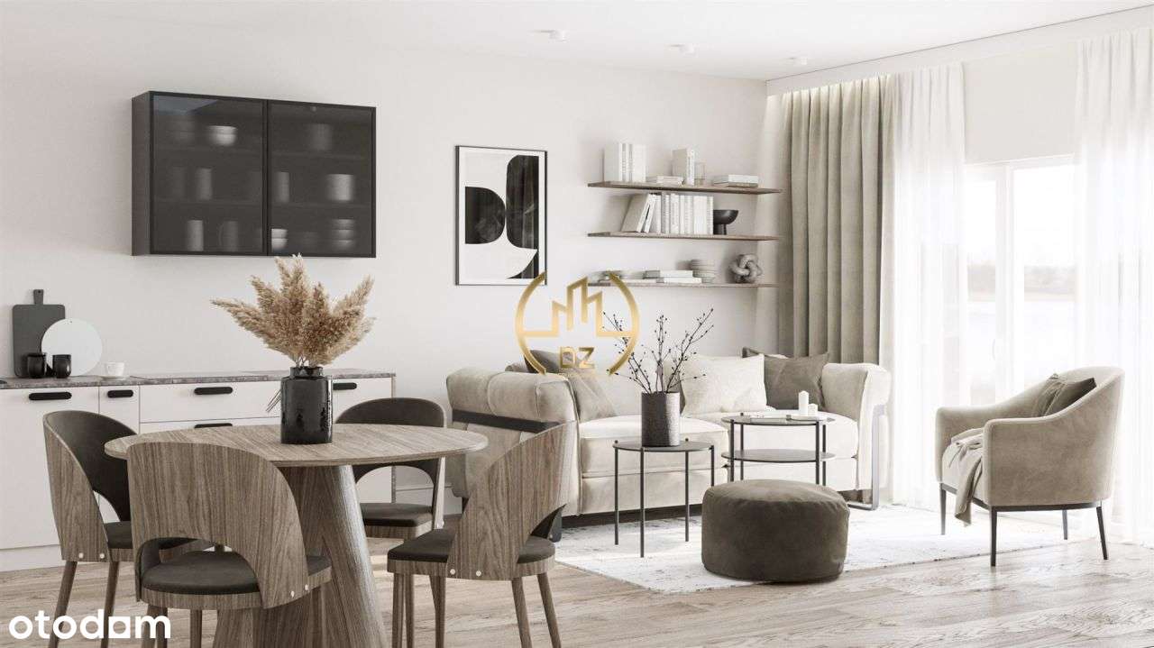 Zgorzelec, Ujazdowska, Nowy etap!-6