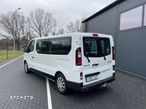 Renault Trafic - 9