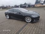 Tesla Model S Long Range Plus - 4