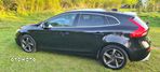 Volvo V40 D2 R-Design - 18