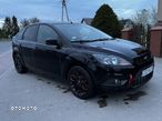 Ford Focus 1.6 Ti-VCT Sport - 4