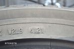 215/50R18 92V BARUM POLARIS 5 x4szt 7741z - 3