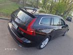 Volvo V60 D3 AWD Geartronic Inscription - 31