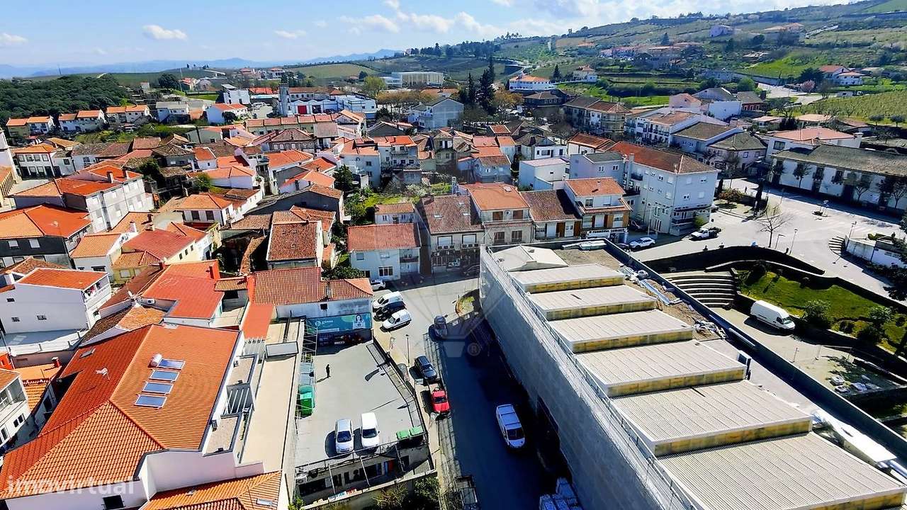 Loja  para venda - Grande imagem: 5/13