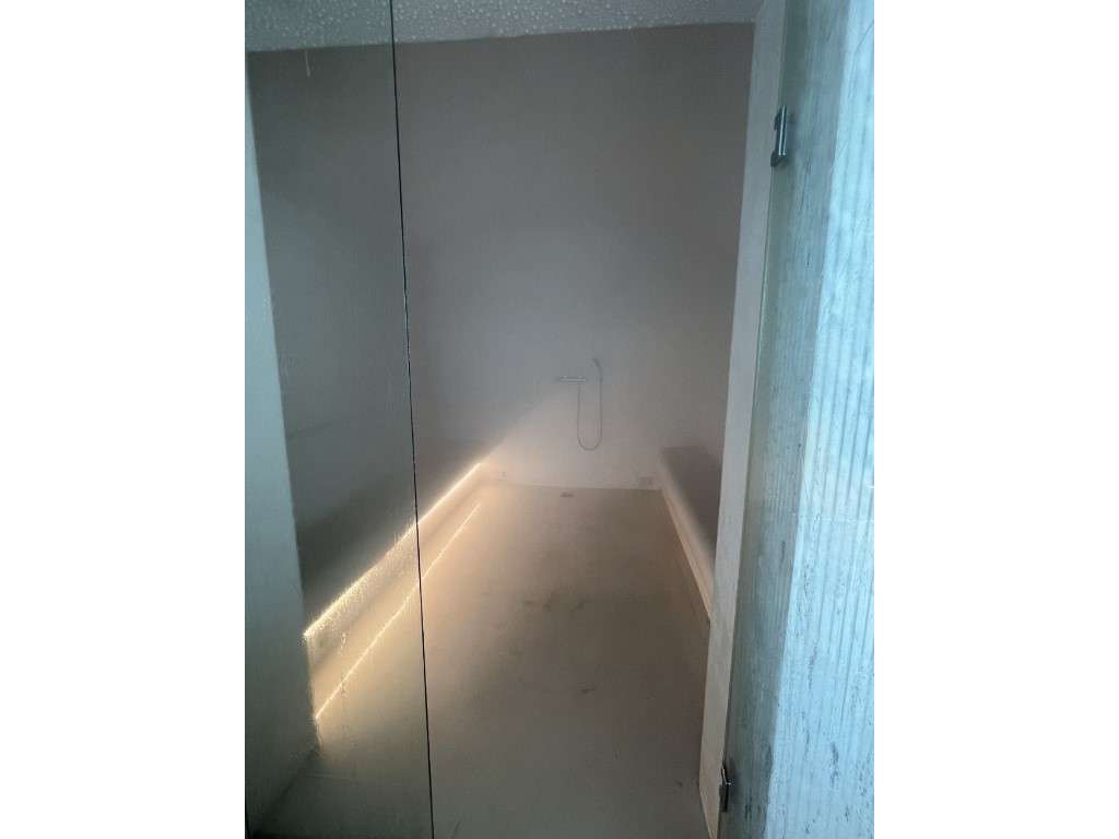 Exclusivo T1 no Prestigiado Condomínio Bayline - Armação de Pêra-38