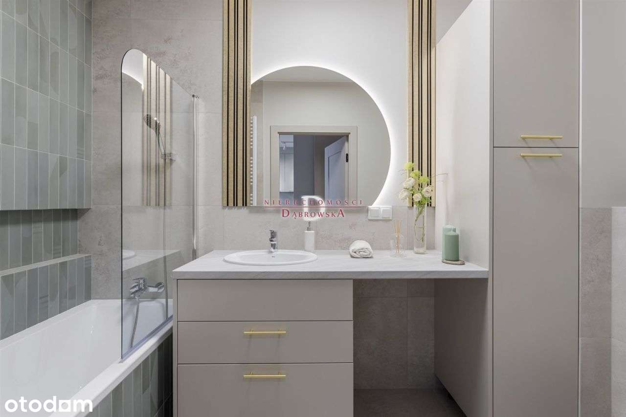 luksusowy apartament-14