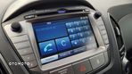 Hyundai ix35 2.0 CRDi 4WD Automatik Premium - 31
