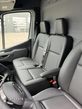 Mercedes-Benz Sprinter - 23