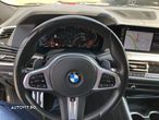 BMW X6 xDrive30d - 4