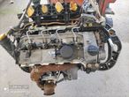 Motor - Mercedes Vito 108 CDI ( 611.980 ) 2.2 DIESEL - 3