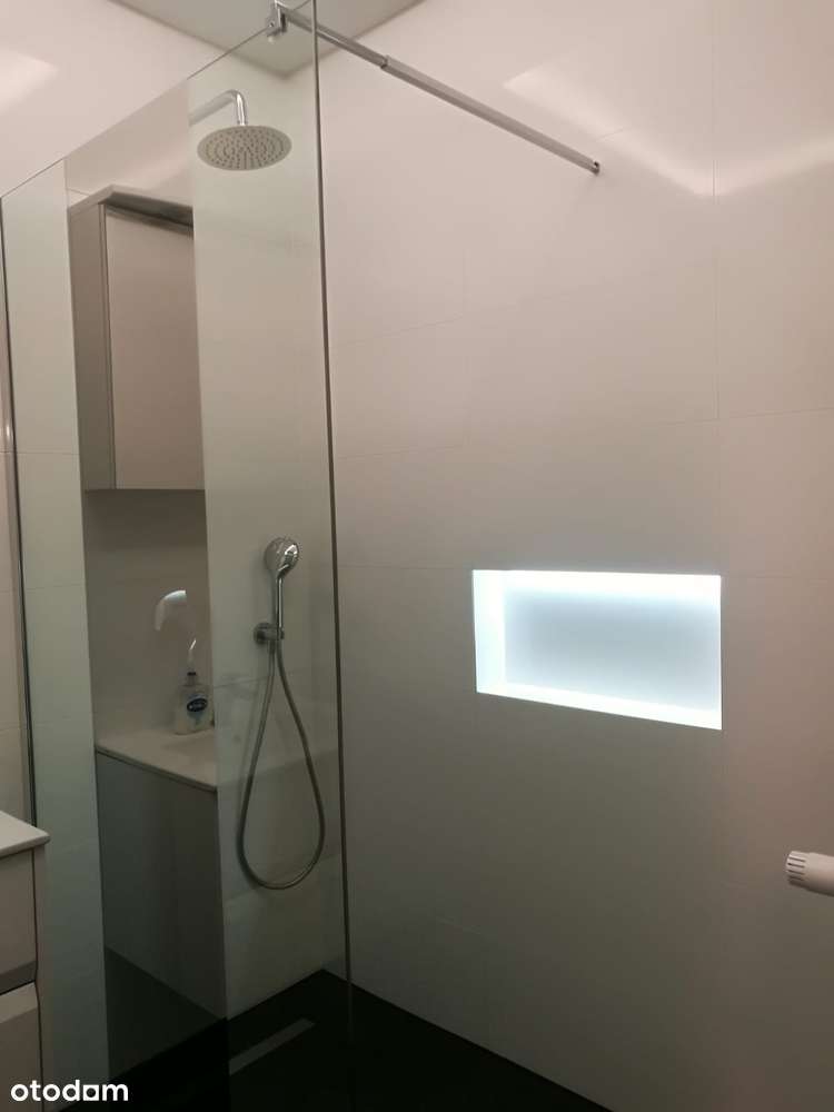 Pokój jednoosobowy , ŚRÓDMIESCIE, Pl.grunwaldzki - Pełny obrazek: 5/10