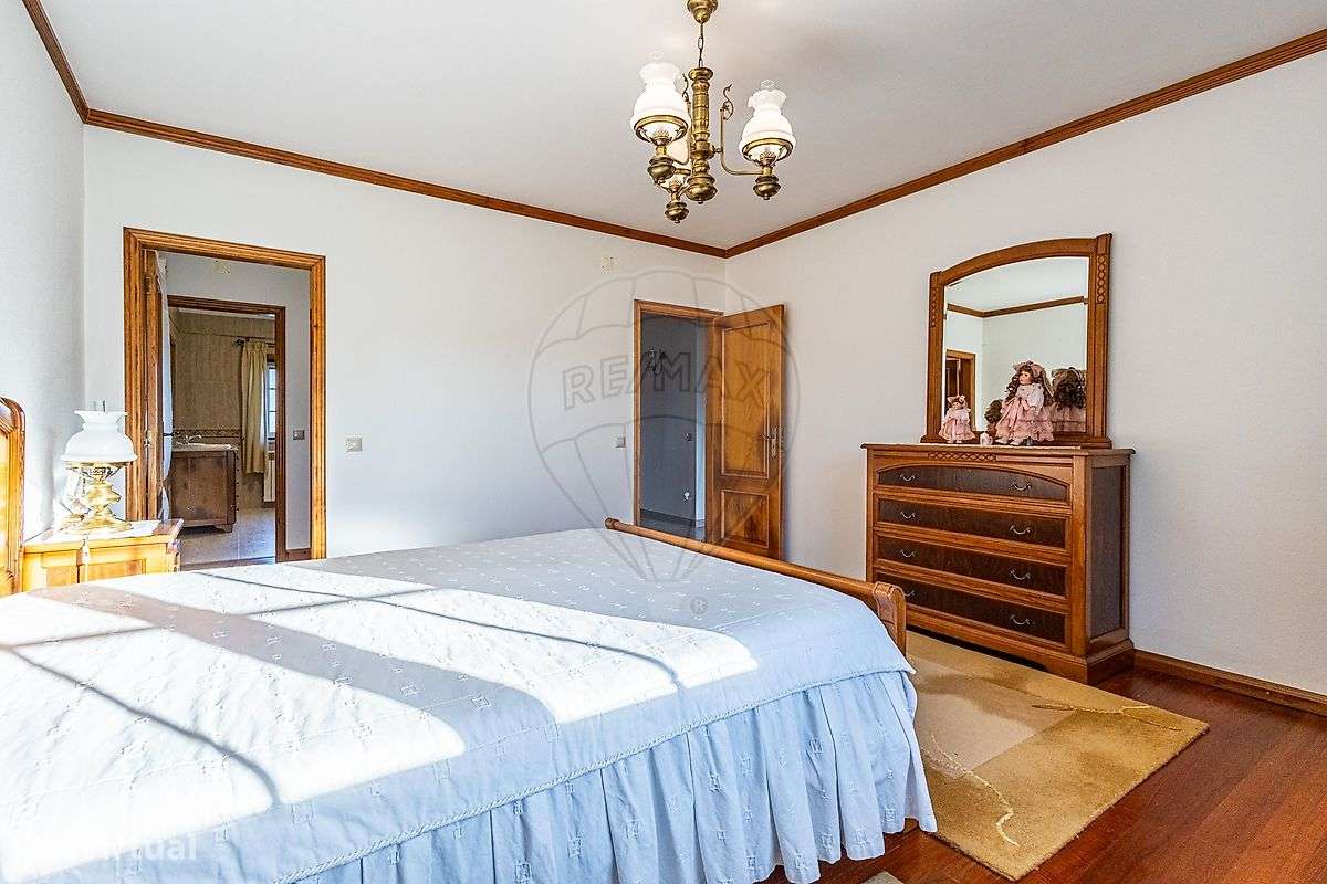 Moradia T4 para venda-14