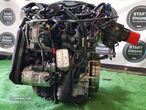 Motor BMW 1.5 D Mini F56 X1 F48 F49 Serie 1 F40 B37C15A - 1