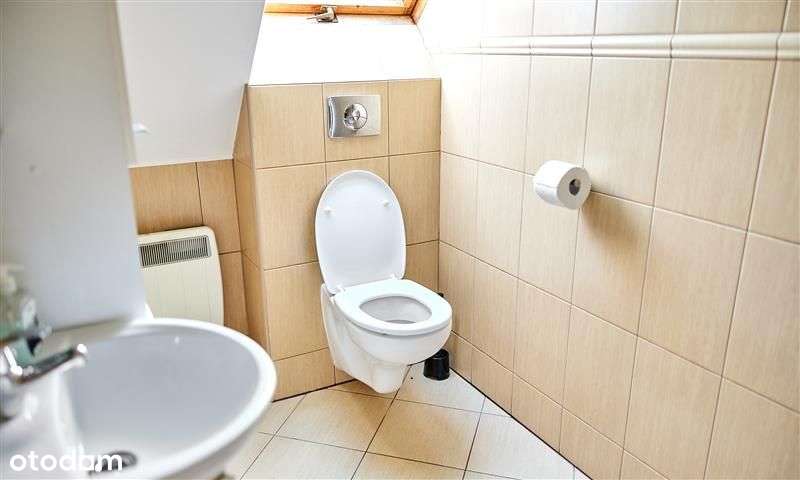 Atrakcyjny dom nad Jeziorem Drawsko-18