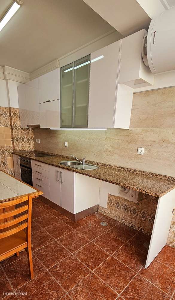 T3 no Centro do Laranjeiro-2