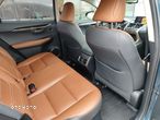 Lexus NX 200t Prestige AWD - 20