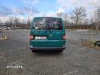 Volkswagen Multivan - 6