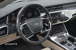 Audi A7 50 TDI mHEV Quattro Tiptronic - 13