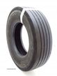 OPONA PRZEDNIA 1SZT 315/80R22,5 BRIDGESTONE R297 4.9 MM - 1