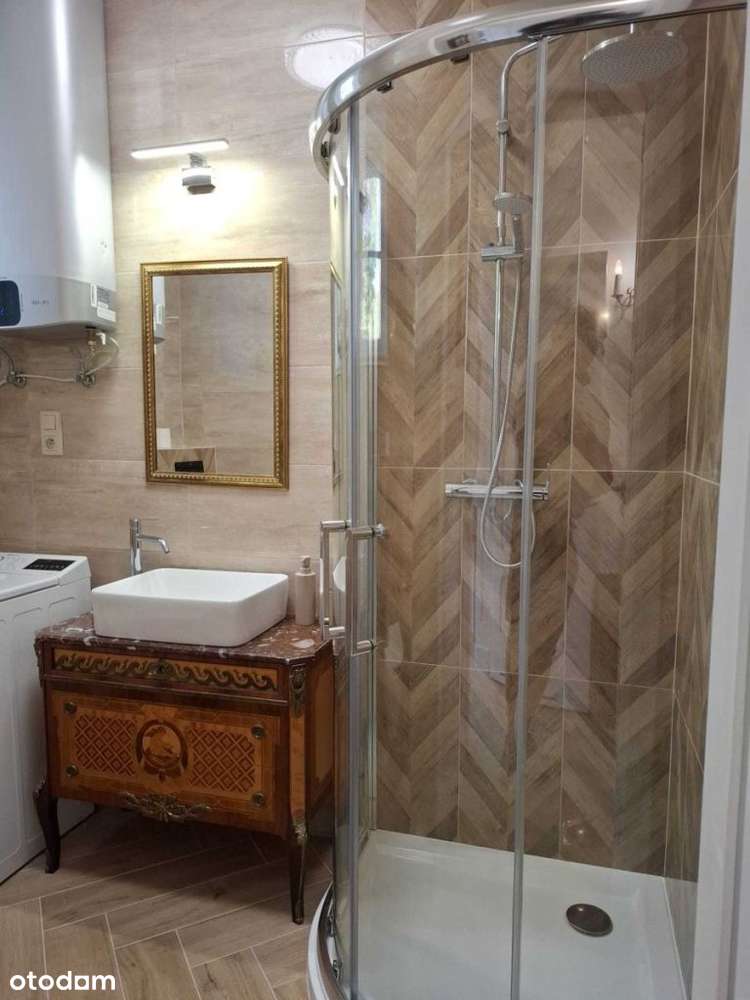 Przytulne mieszkanie w sercu Puszczy Nadnoteckiej!-11