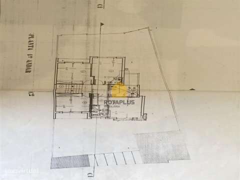 Moradia Senhora da Hora-43