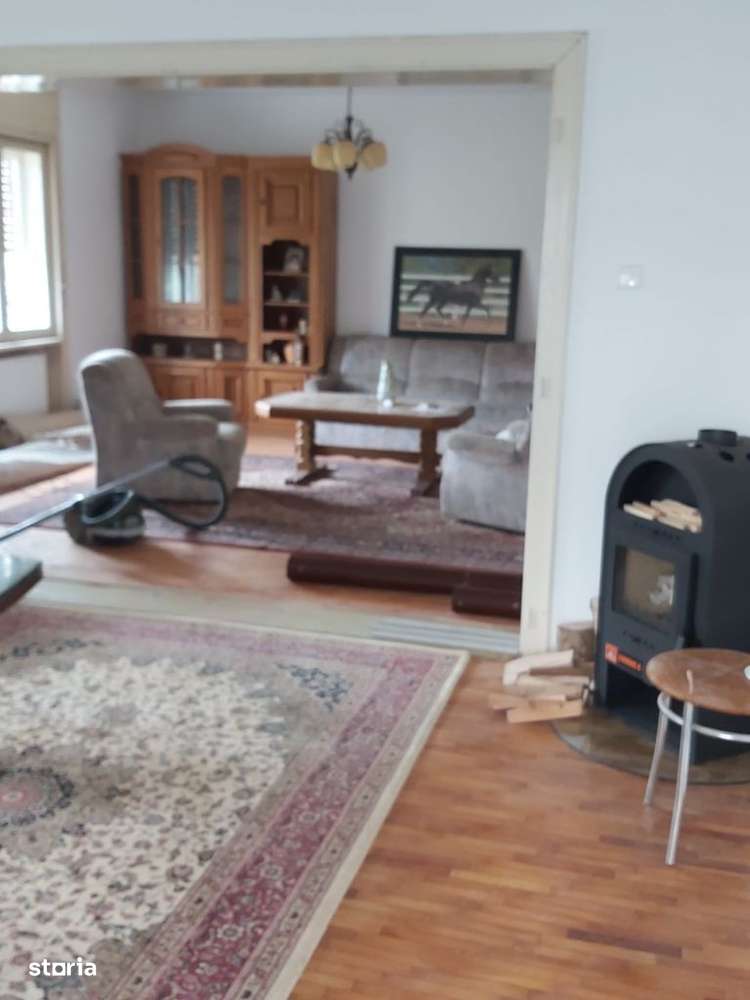 Casa Bocsa Montana pretabila credit 500 mp negociabil-2