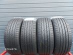 235/55 R18 OPONY HANKOOK VENTUS S1 EVO 2 SUV DOT18 - 1