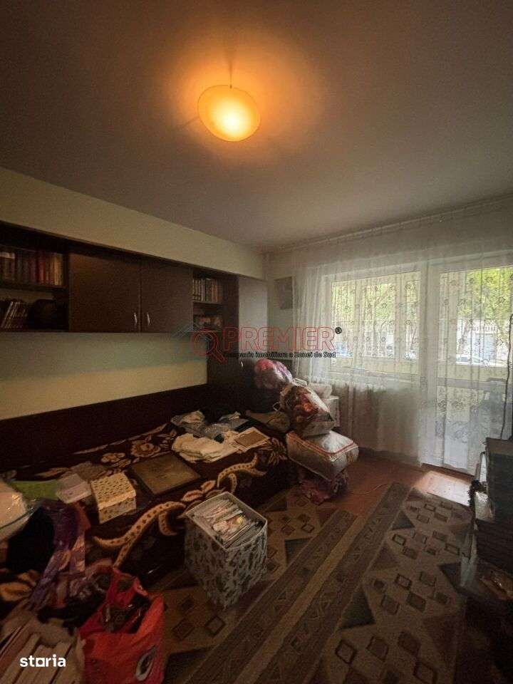 Sector 4 - Grand Arena Mall - Covasna - Apartament 2 Camere - - Imagine principală: 4/8