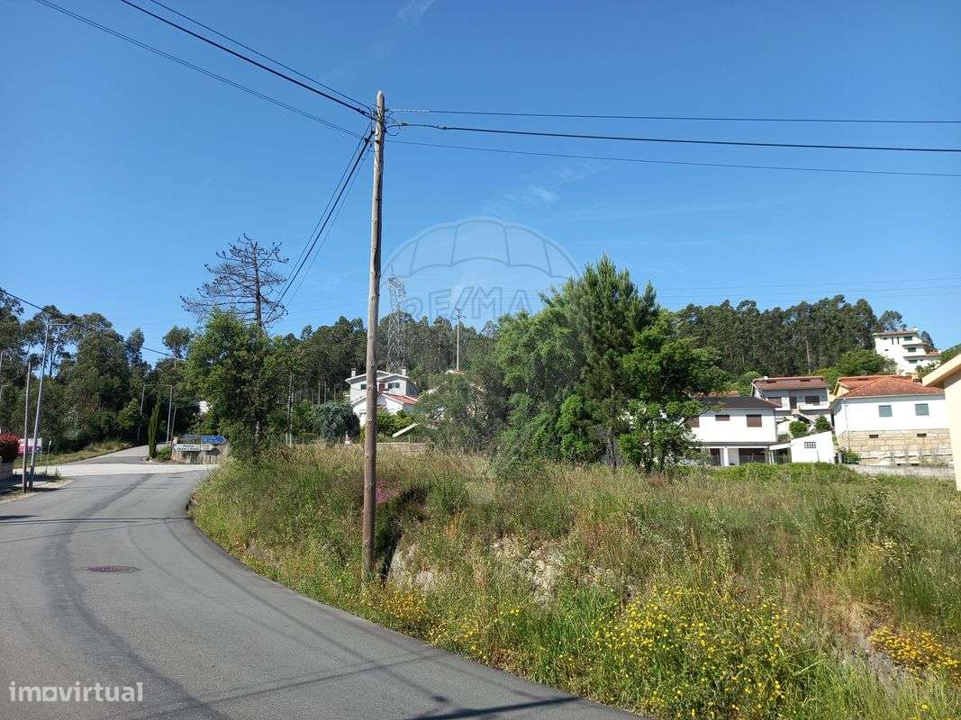 Terreno  para venda - Grande imagem: 4/5