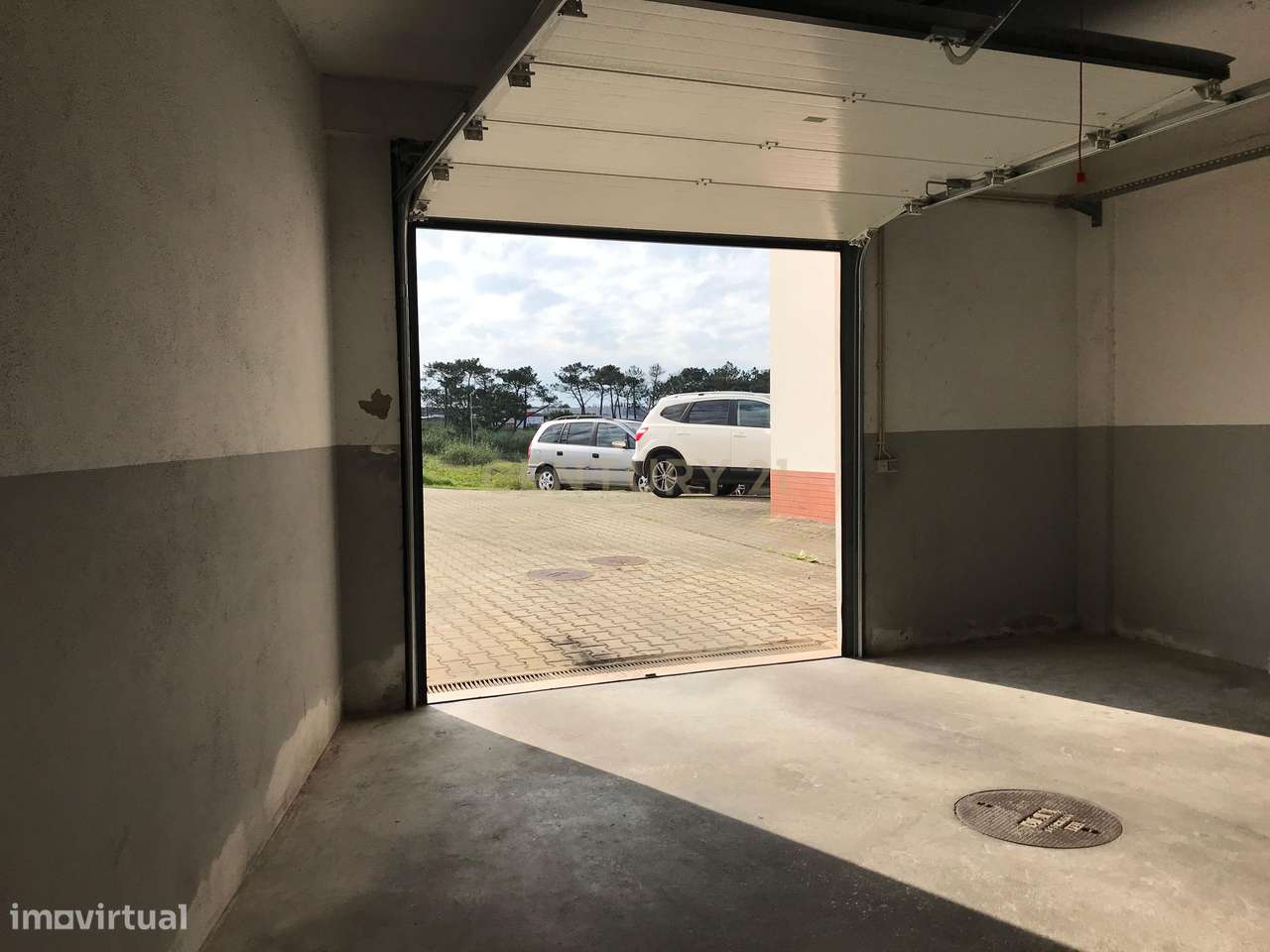 T3 Renovado com Vista Mar | Suíte | Box Fechada | Ericeira-40
