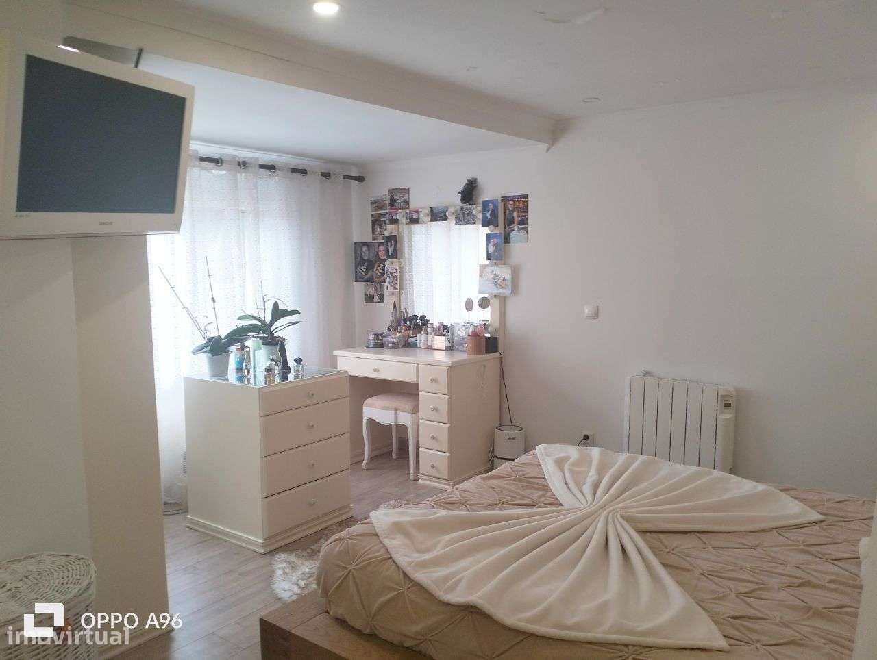 Moradia T3 Terrugem Sintra-49