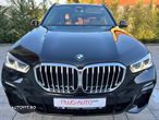 BMW X5 xDrive30d - 6