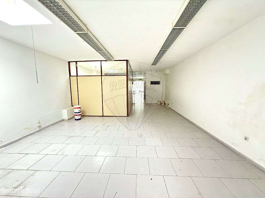 Loja  para venda - Grande imagem: 5/9