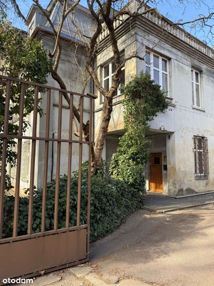 Mieszkanie, 72 m², Łódź-11