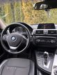 BMW Seria 4 420d - 9