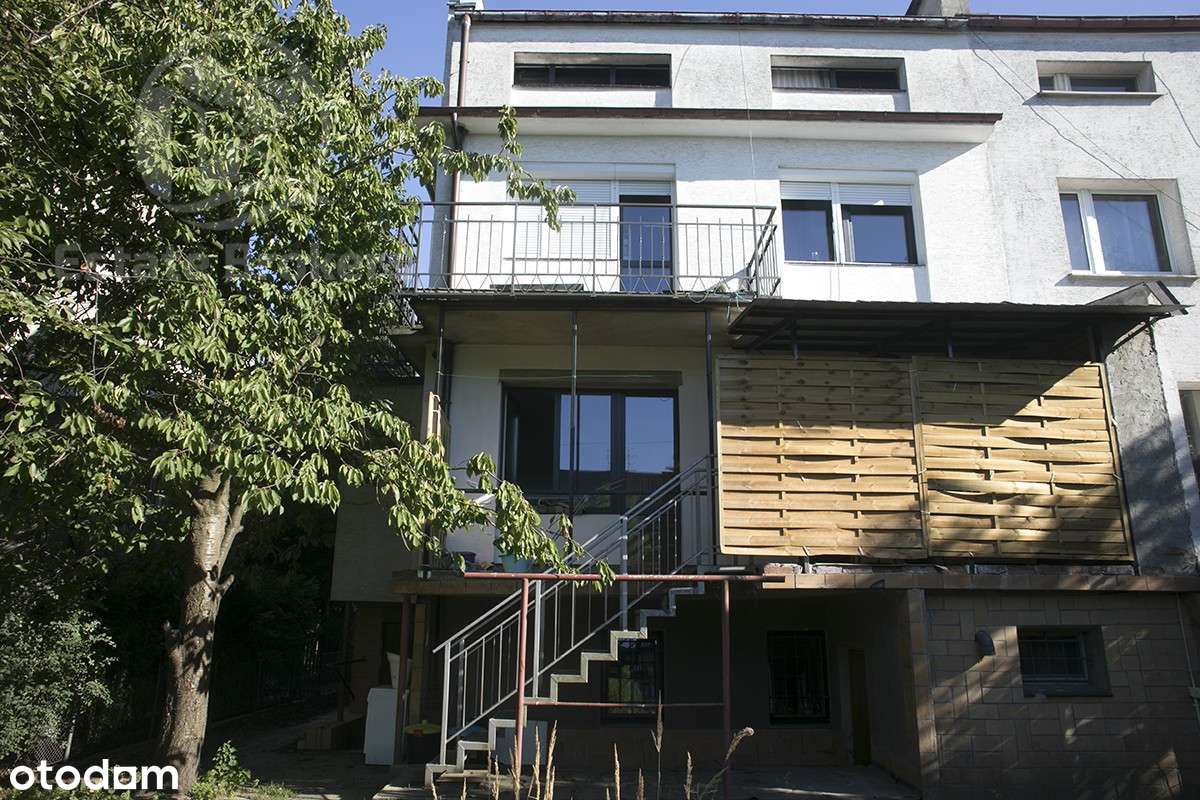 Dom dla pracowników 10 pokoi Roi 10% Eng/ua - Pełny obrazek: 2/18