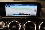 Mercedes-Benz CLA 180 d AMG Line Aut. - 24