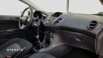 Ford Fiesta 1.25 Silver X - 14