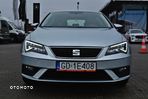 Seat Leon ST 1.6 TDI Start&Stop Style - 14