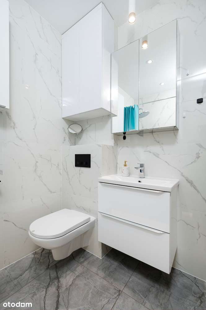 3-pok mieszkanie dla miłośników jakości i komfortu życia-16