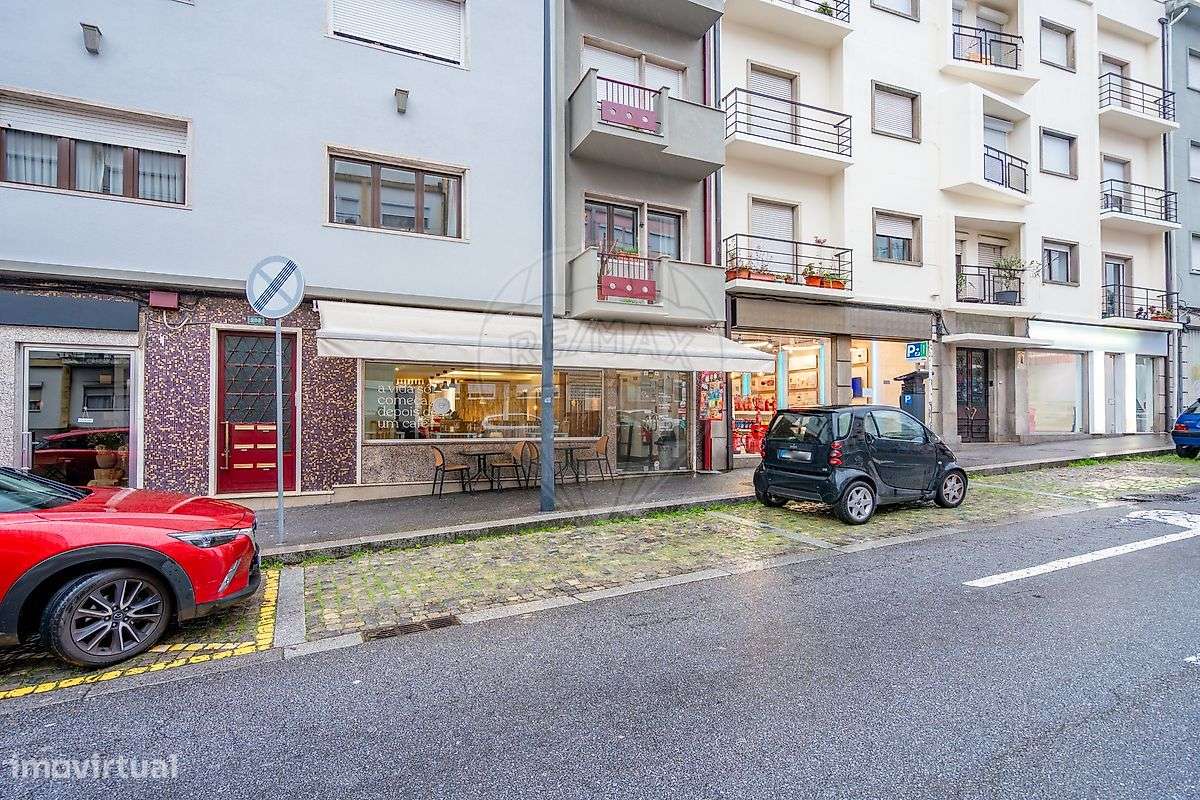 Trespasse  para venda - Grande imagem: 2/15