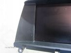 BMW X3 F25 MONITOR WYŚWIETLACZ 8.8 65509289584 - 2