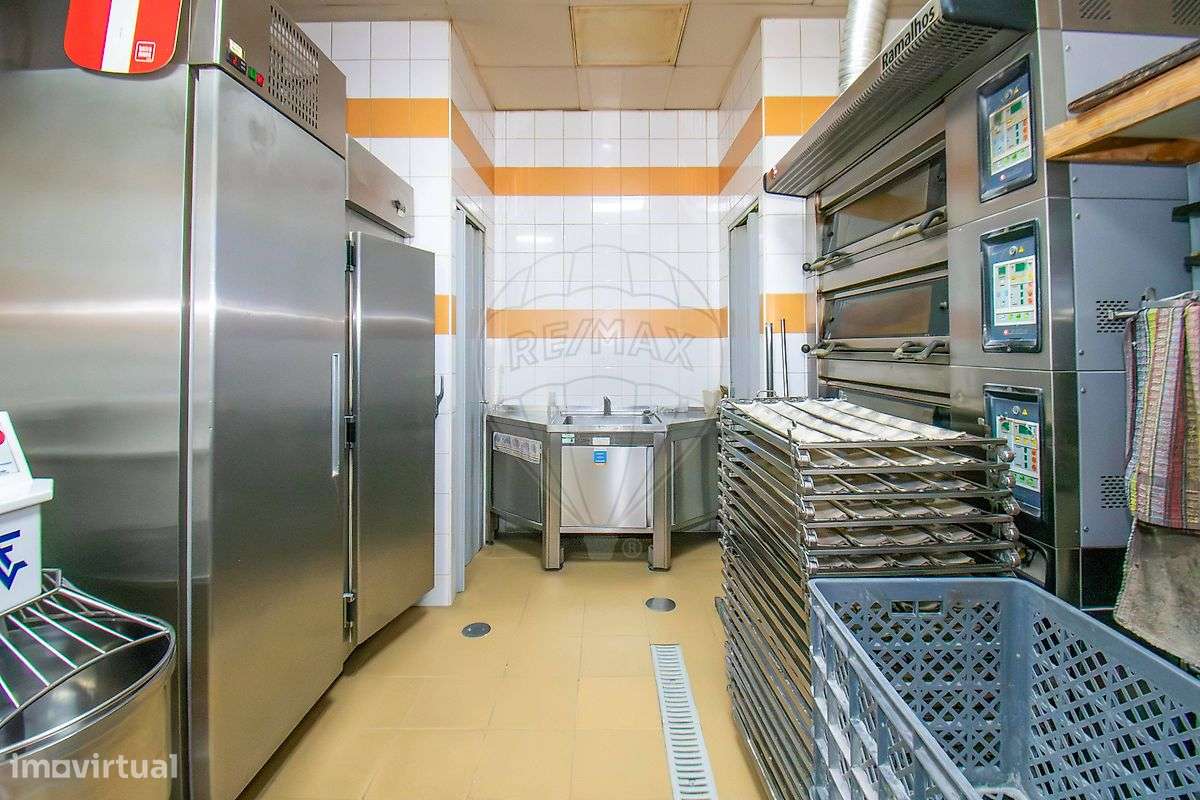 Prédio  para venda-8