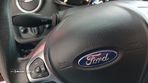 Ford Fiesta 1.0 T EcoBoost Trend - 27